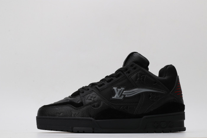 LUSV SNEAKERS