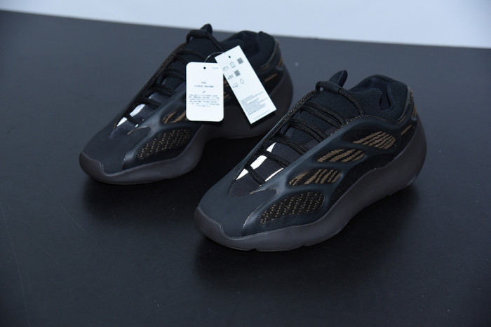 Adidas Yeezy 700 V3 Clay Brown GY0189