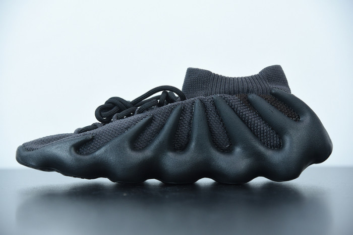 Adidas Yeezy 450 “Dark Slate H68039