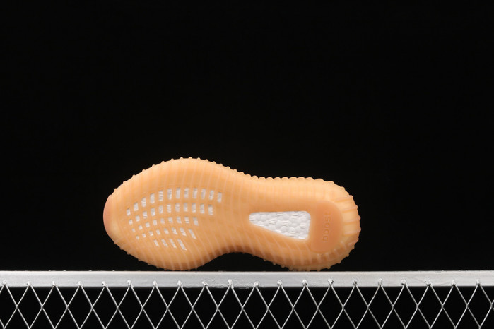 KIDS YEEZY SHOES