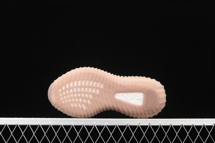 KIDS YEEZY SHOES