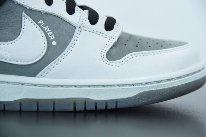 Nike SB Dunk Low VX1000 CV1659-001