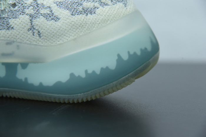 Adidas Yeezy Boost 380 Alien Blue GW0304