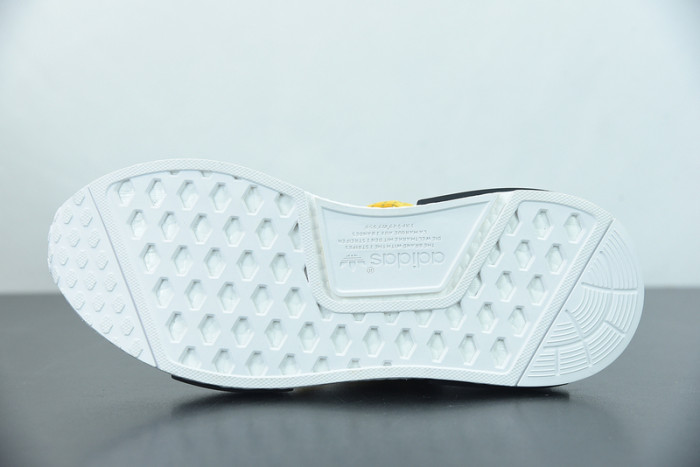 Adidas Pharrell NMD BB0619