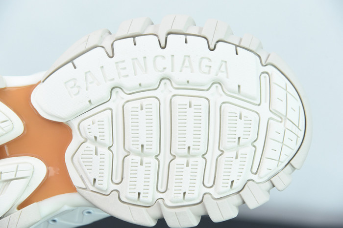 BALCIA Track SNEAKER