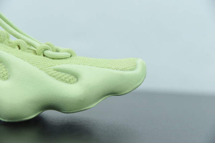 Adidas Yeezy 450 “Resin” F68450