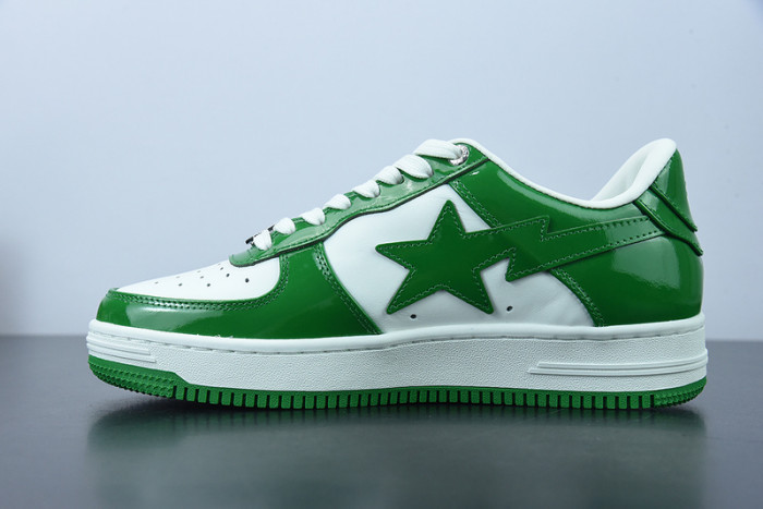 BAPE SHOE