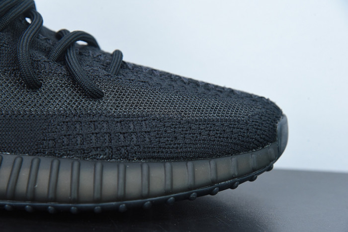 Adidas Yeezy Boost 350 V2 Onyx HQ4540