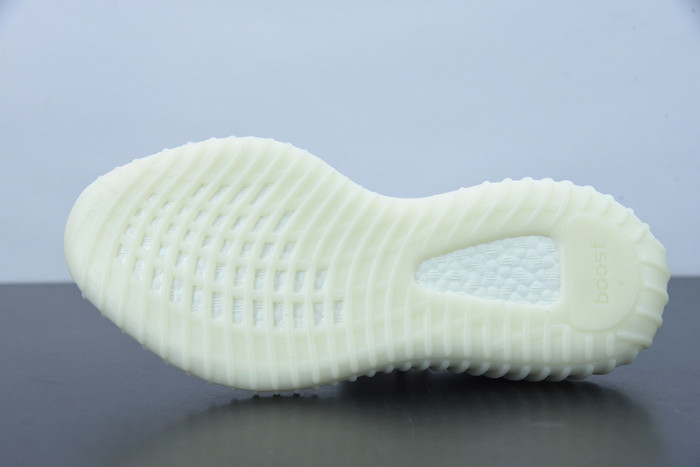 Adidas Yeezy Boost 350 V2 Bone HQ6316