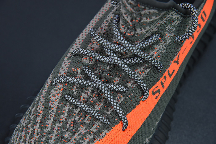 Adidas Yeezy Boost 350 V2 Sneaker HQ7045