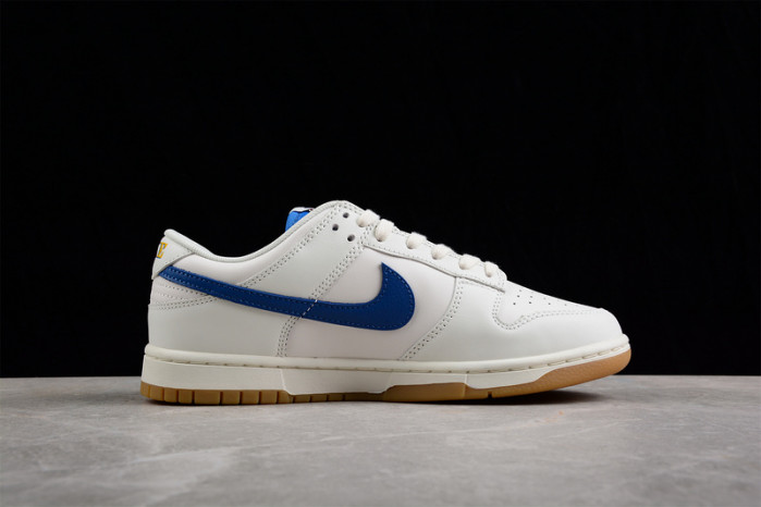 Nike Dunk Low Retro DX3198-133