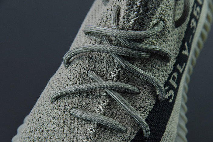 Adidas Yeezy 350 V2 Granite HQ2059