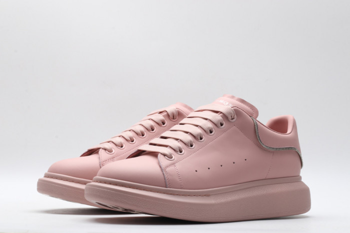 ALEXMQ Sneakers