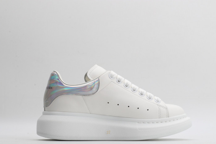 ALEXMQ Sneakers