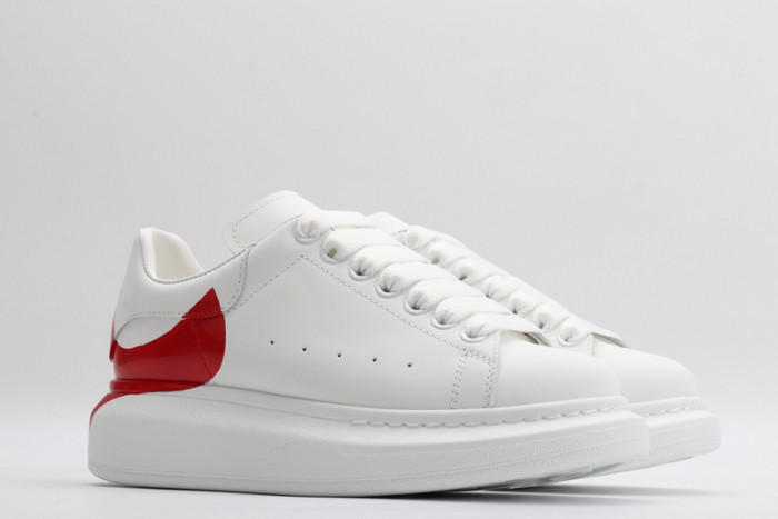 ALEXMQ Sneakers