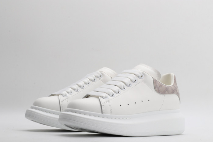 ALEXMQ Sneakers