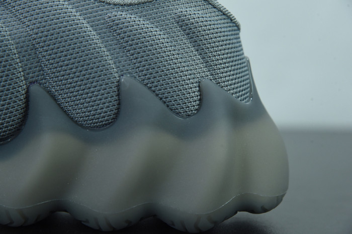 Adidas Yeezy Boost 400 H68033