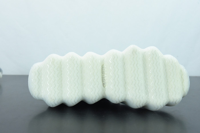 Adidas Yeezy Boost 400 H68031