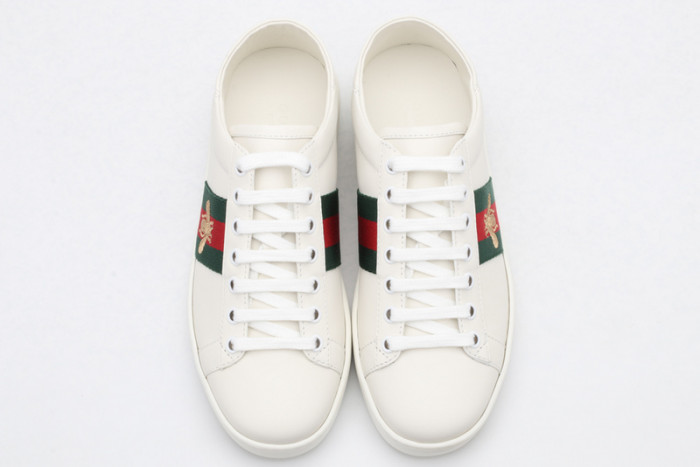 GCI SNEAKER
