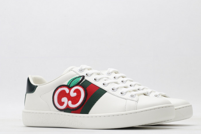 GCI SNEAKER