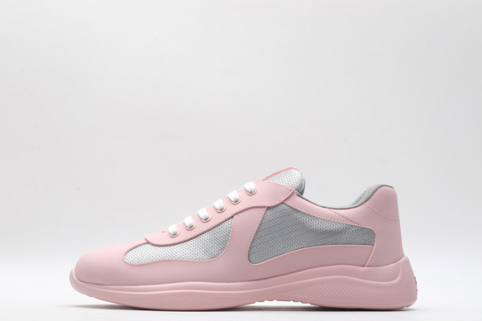 PRDA Sneaker