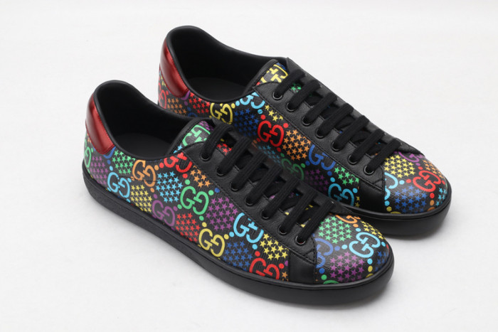 GCI SNEAKER