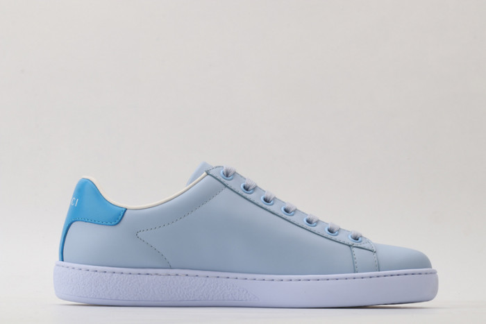 GCI SNEAKER