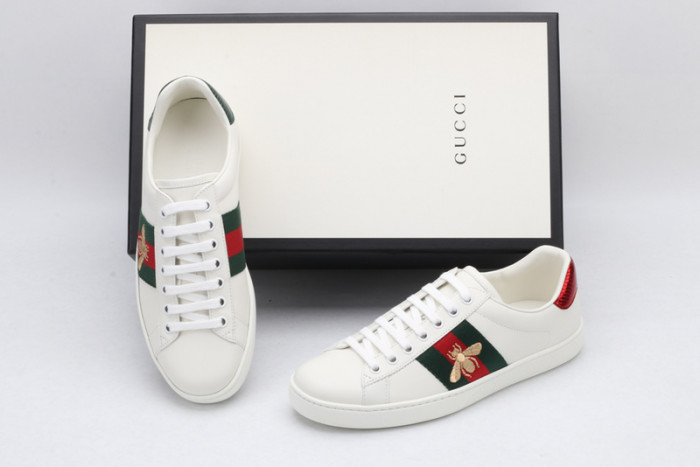 GCI SNEAKER