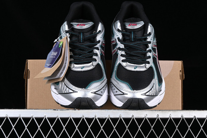 ASICS GT-2160 
