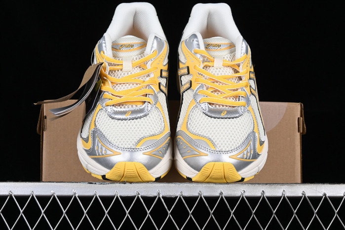 Kith x ASICS GT 2160 