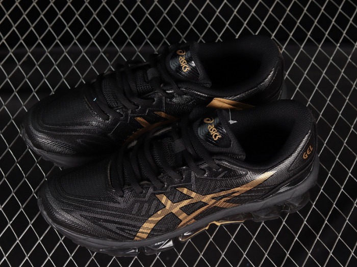 ASICS Gel Quantum 360 7 