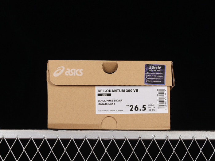 ASICS Gel-Quantum 360 7 