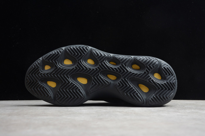 Adidas Yeezy 700 v3 “Alvah” H67799
