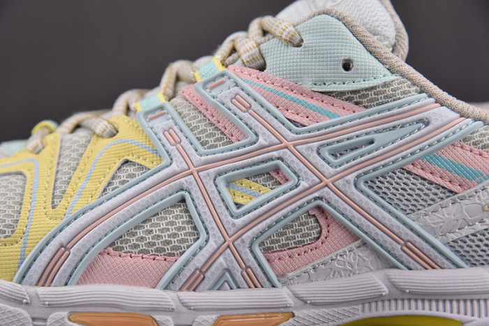 (WMNS) ASICS Gel-Kahana 8 