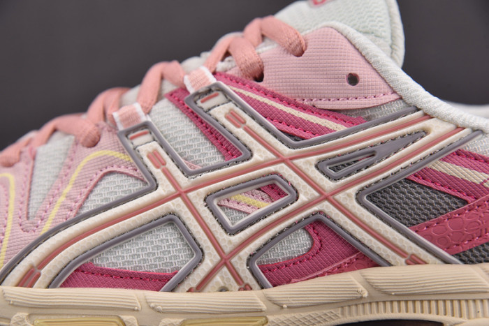 (WMNS) ASICS Gel-Kahana 8 