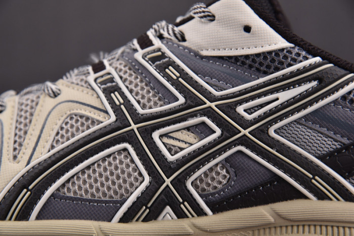 ASICS Gel-Kahana 8 