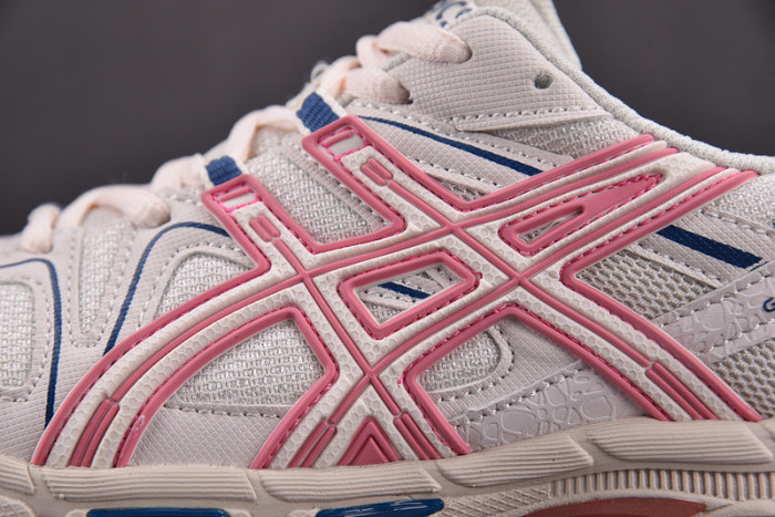 (WMNS) ASICS Gel-Kahana 8 