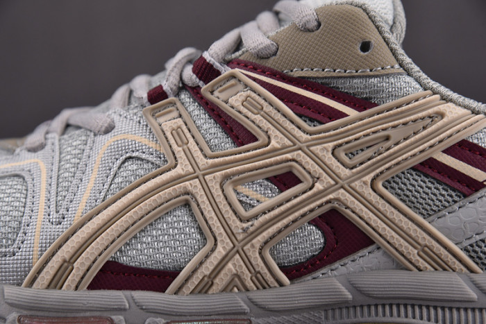 (WMNS) ASICS Gel-Kahana 8 