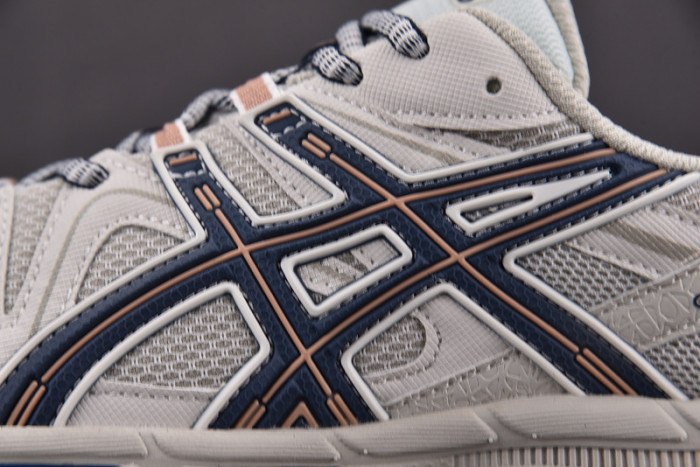 ASICS Gel-Kahana 8 