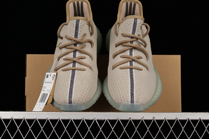 ADIDAS YEEZY BOOST 350 V2 HFZ1268
