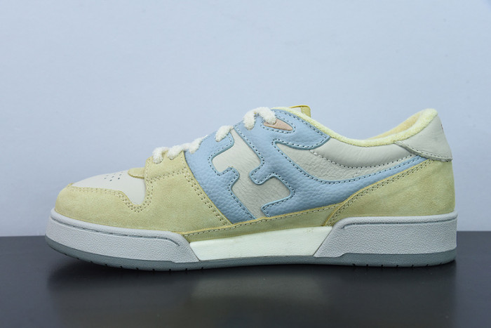 FENDI SNEAKERS