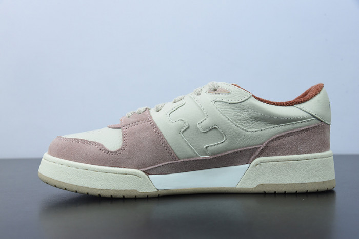 FENDI SNEAKERS