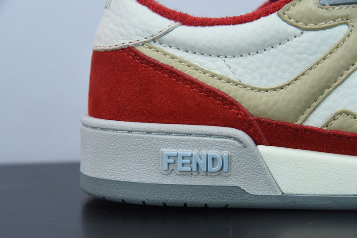 FENDI SNEAKERS