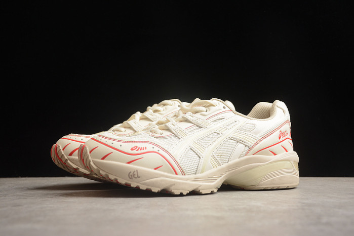 Asics Men Gel-1090 Birch 1203A159-200