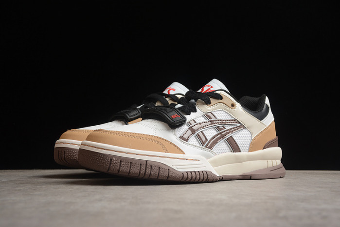 Asics Gel-Spotlyte Low V2 