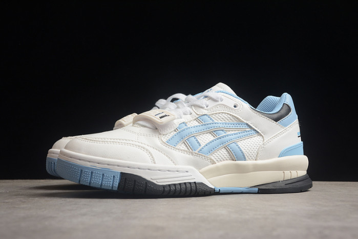 ASICS Gel‑Spotlyte Low V2 