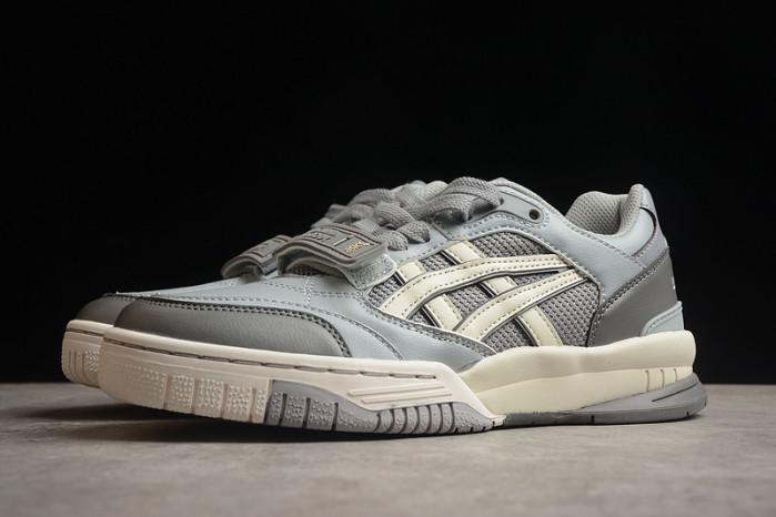Asics Gel-Spotlyte Low V2 1203A258-021
