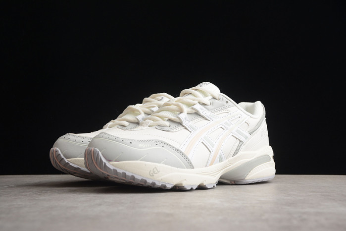 Asics Gel-1090 