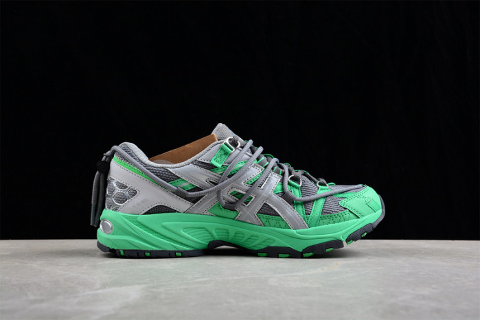 ASICS Gel Kahana TR V2 