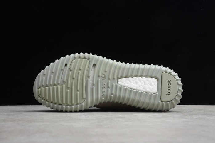 ADIDAS YEEZY BOOST 350 "MOONROCK" AQ2660
